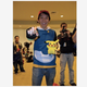 Illustration for article titled Meet The People Who Are Pokémon Gym Leaders In Real Life